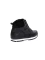 Botas Moto Overland - John Doe