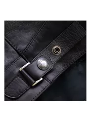 Jacke Le Concorde - Original Driver