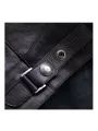 Jacke Le Concorde - Original Driver