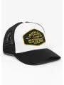 Gorra Jdm Heritage - John Doe