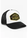 Gorra Jdm Heritage - John Doe