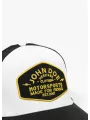 Gorra Jdm Heritage - John Doe