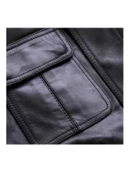Jacke Le Concorde - Original Driver