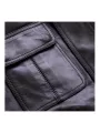 Jacke Le Concorde - Original Driver