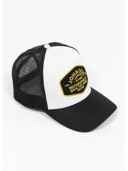 Gorro Jdm Heritage - John Doe