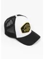 Gorra Jdm Heritage - John Doe