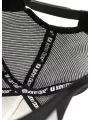 Casquette Jdm Heritage - John Doe