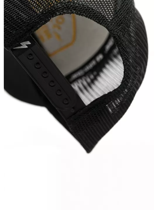 Gorro Jdm Heritage - John Doe