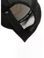 Gorro Jdm Heritage - John Doe