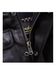 Jacke Le Concorde - Original Driver