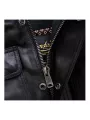 Jacke Le Concorde - Original Driver