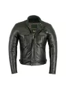 Blouson Le Concorde - Original Driver