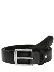 Leather Belt Cross Tool - John Doe