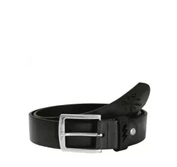 Ceinture Cuir Cross Tool - John Doe