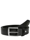 Leather Belt Cross Tool - John Doe