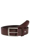 Leather Belt Cross Tool - John Doe