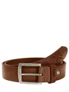 Leather Belt Cross Tool - John Doe