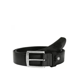 Ceinture Cuir Tigre - John Doe