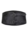 Classical Lumbar Belt - John