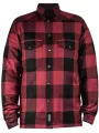 Shirt Motoshirt - John Doe
