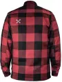 Shirt Motoshirt - John Doe