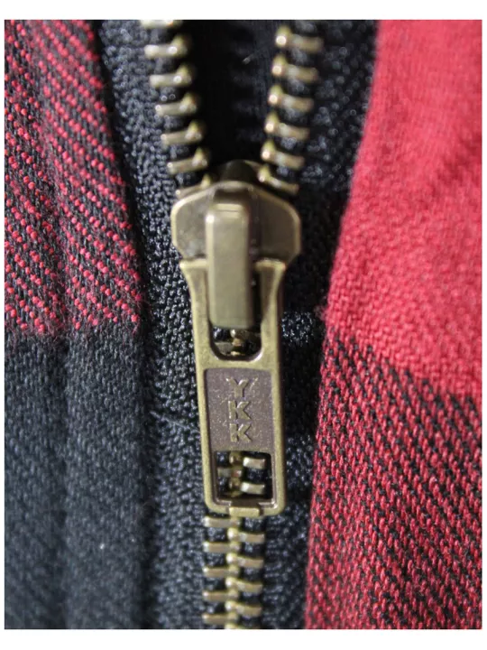 Shirt Motoshirt - John Doe