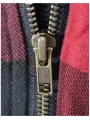 Camisa Motoshirt - John Doe