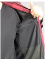 Chemise Motoshirt - John Doe