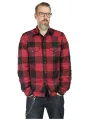 Shirt Motoshirt - John Doe