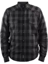 Camisa Motoshirt - John Doe
