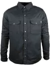 Camisa Motoshirt - John Doe