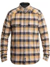 Camisa Motoshirt - John Doe