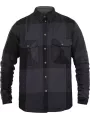 Camisa Motoshirt Big Block - John Doe