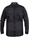 Camisa Motoshirt Big Block - John Doe