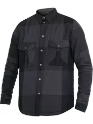 Motoshirt Big Block - John Doe