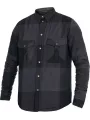 Motoshirt Big Block - John Doe