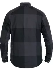 Motoshirt Big Block - John Doe