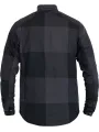 Motoshirt Big Block - John Doe