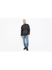 Camisa Motoshirt Big Block - John Doe