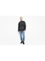 Camisa Motoshirt Big Block - John Doe