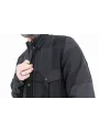 Camisa Motoshirt Big Block - John Doe