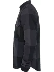 Motoshirt Big Block - John Doe
