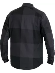 Motoshirt Big Block - John Doe