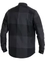 Motoshirt Big Block - John Doe
