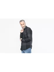 Motoshirt Big Block Hemd - John Doe