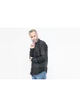 Motoshirt Big Block Shirt - John Doe
