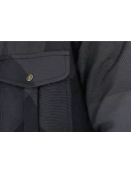 Motoshirt Big Block - John Doe