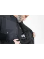 Camisa Motoshirt Big Block - John Doe