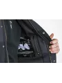 Camisa Motoshirt Big Block - John Doe