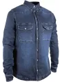 Motoshirt Denim - John Doe